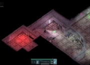 孤胆英雄2秘籍全收录隐藏指令与实战技巧深度解析