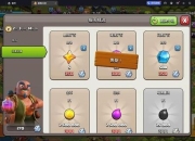 进击部落最强攻略实战技巧与通关秘籍全解析