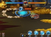 八年抗战游戏全阶段制胜技巧：战略部署与资源管理高效通关实战攻略