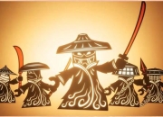 乐高幻影者全关卡通关秘籍与隐藏任务解锁技巧解析