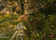 魔达解说新游深度解析开放世界探索与多人联机生存终极指南