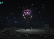 剑宗孤影单刷黑色火山深渊烈焰之巅破晓征途