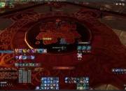 黑龙斩铁单人速通秘籍高难度副本无伤打法全攻略