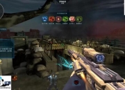 逆战猎场单刷生存指南单人极限通关与隐藏BOSS战术全解析