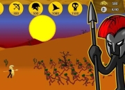 日轮山城团队协作挑战多人组队高效通关全攻略解析