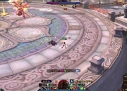 天王行宫单人速刷全攻略职业选择与副本机制深度解析