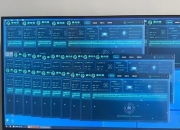 免费自动软件智能任务托管系统助力电商运营高效省时