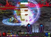 修罗职业单人速刷暴走副本全流程教学与高阶操作指南