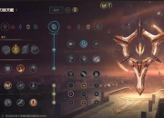 新版刀妹出装攻略S13赛季神级装备搭配思路高胜率团战打法解析