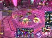 诛仙3鸿蒙单刷终极指南——职业搭配与技能组合高效通关秘籍