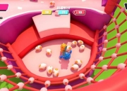 糖豆人终极闯关技巧新手进阶攻略团队协作致胜秘诀