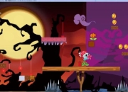 回到1995经典怀旧游戏全关卡通关技巧与隐藏剧情深度解析