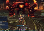 冰心独步唐门会战全攻略：零失误单刷技巧与输出循环详解