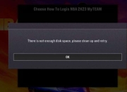 NBA2K电脑游戏无解说问题全面解析与音效修复技巧指南