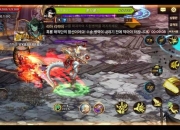 黑龙斩铁95级单人极限挑战通关技巧与无伤打法全解析