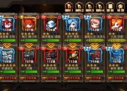 战国策略游戏全方位指南：新手入门到高阶兵种搭配实战技巧详解