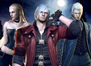 鬼泣1高清重制版全流程图文攻略包含隐藏要素解锁及新增内容详解