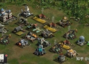 家园2全面攻略指南与母舰建造资源采集高效战术解析