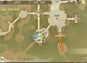 最终幻想14新手完全指南