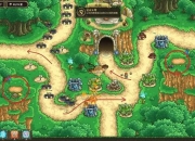 王国保卫战起源全成就攻略指南