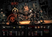 瘟疫模拟游戏：数字时代的病毒启示录