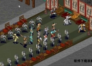 2025暑期新版梁山聚义全攻略指南