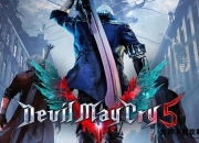 鬼泣5卢克BOSS战终极攻略