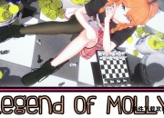 恋爱课程游戏全女生角色攻略详解