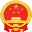 铁岭市人民政府- 铁岭市人民政府