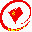 邵阳市人民政府