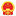 温州市政务服务局