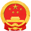 南京住房公积金管理中心网上服务大厅