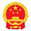 佛山市高明区人民政府