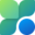 Cleanup PC, protection for your computer | Microsoft PC Manager